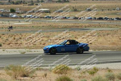 media/May-24-2025-Extreme Speed (Sat) [[067a6f0386]]/Orange Group/Turn 2 and 4/
